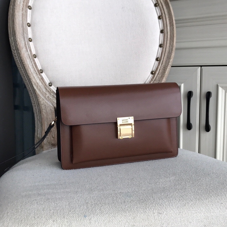 9803-4 27X17X7cm XMh 2色