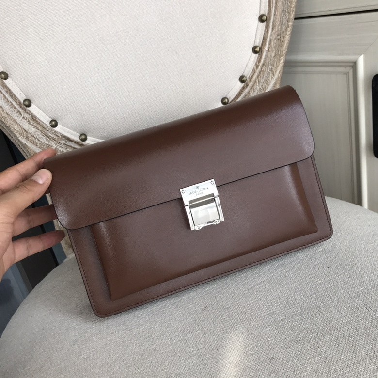 98125-4 27X17X6.5cm XMh 2色