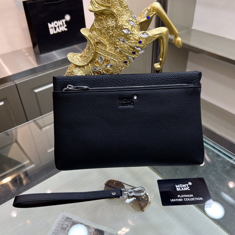 98154-7 28X3X17cm WPh
