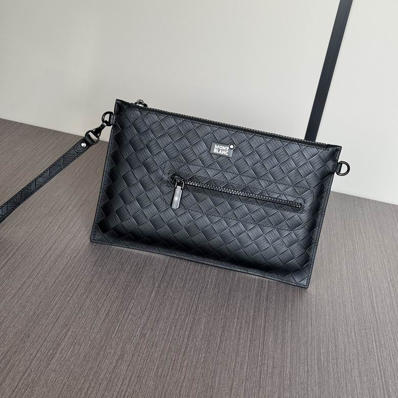 8424-4 29X19X0.5cm XMh 2色