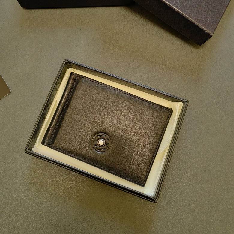 15.5X8cm 042214 YGh