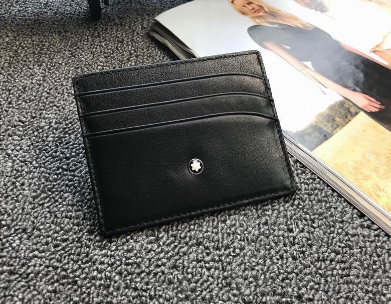 10X8cm 092114 YG 2色h