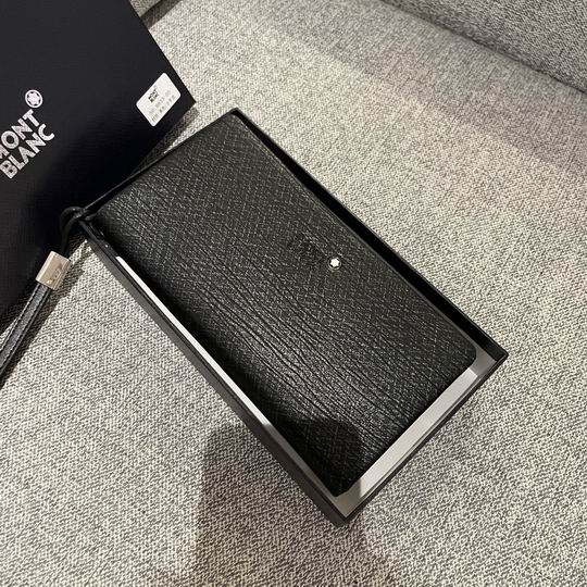 8833-05 21X10cm YGh