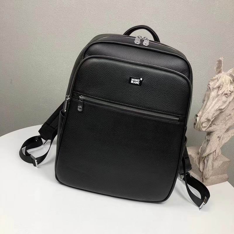 L03549 37X30X15cm XM