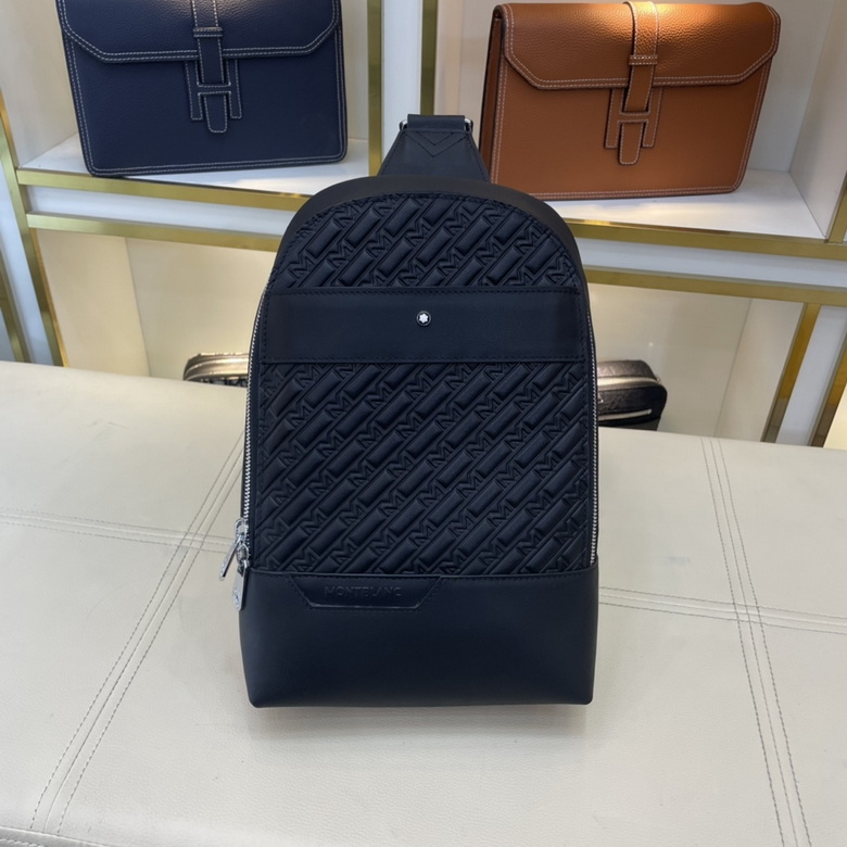 3371-2 18X28X7cm WP