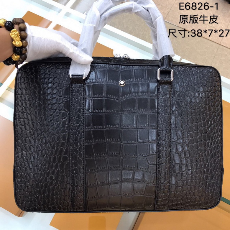 E6826-1 38X7X27cm WP