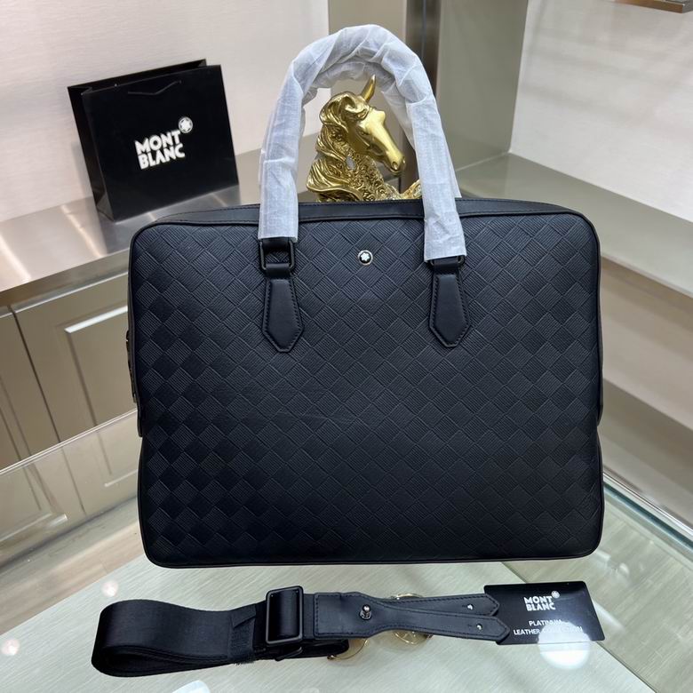 5525-1 38X28X5cm WP