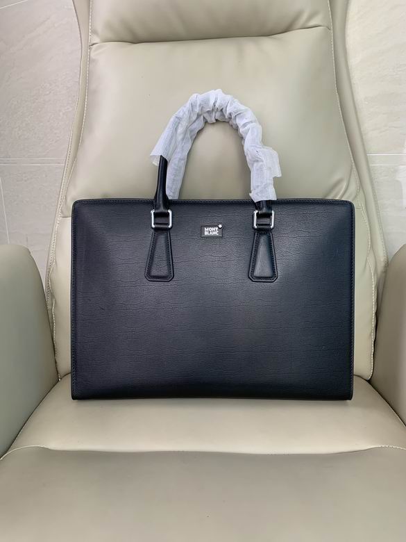 8422－1 39X29X7cm XM-1