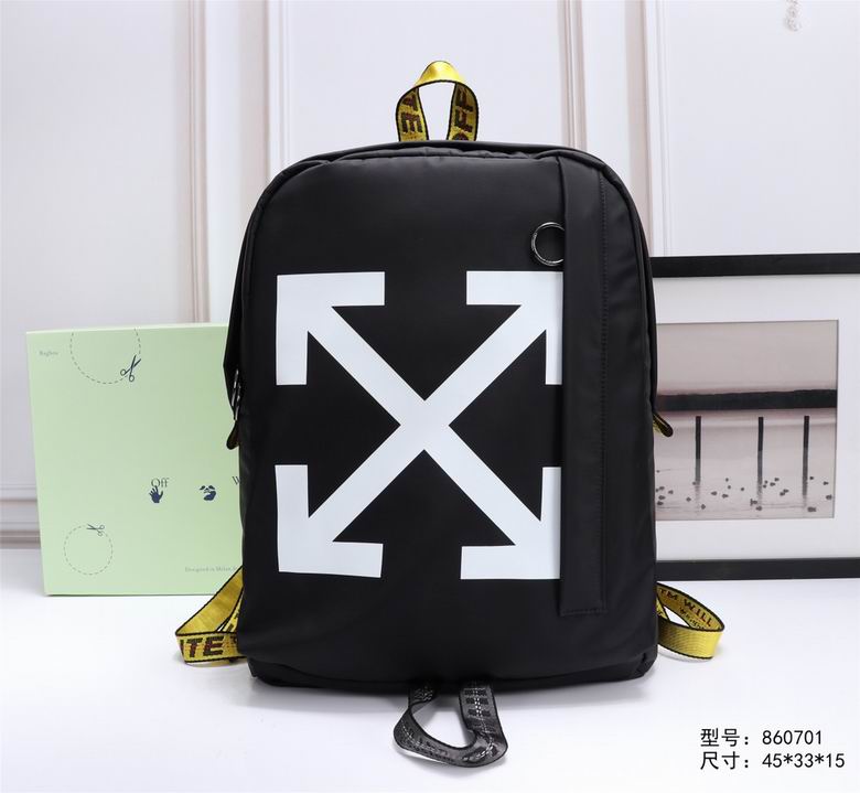 45X33X15cm 060805 XM 3