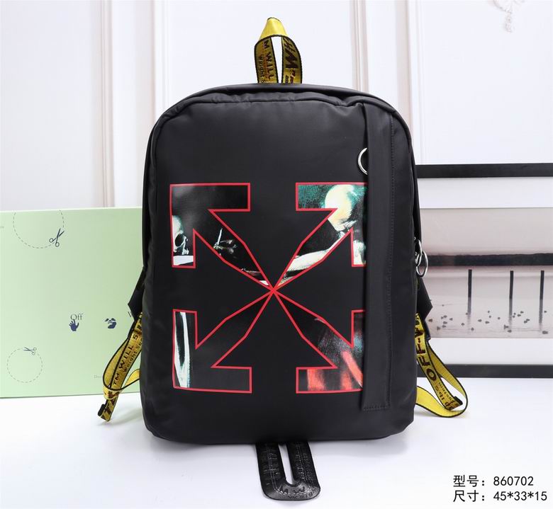 45X33X15cm 060805 XM 5