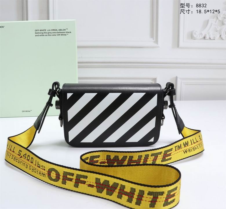 WN8832 18X12X5