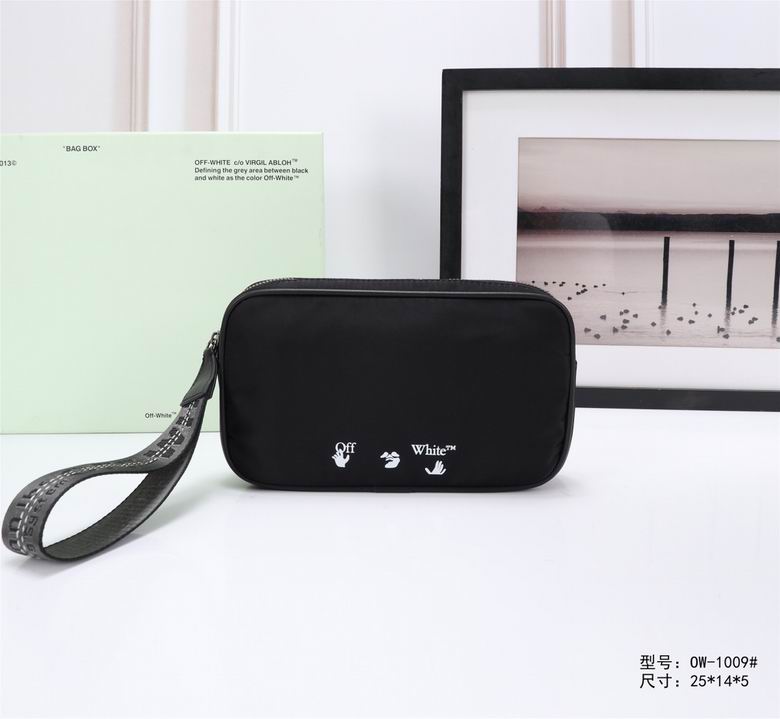WN222123 25X14X5
