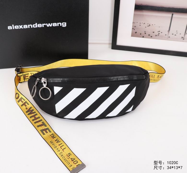 38X17X8cm 073012 XM