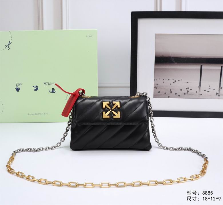 8885 18X12X9cm DN 6色