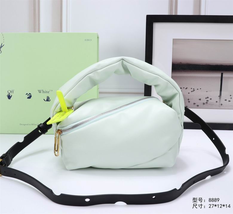 8889 27X12X14cm DN 4