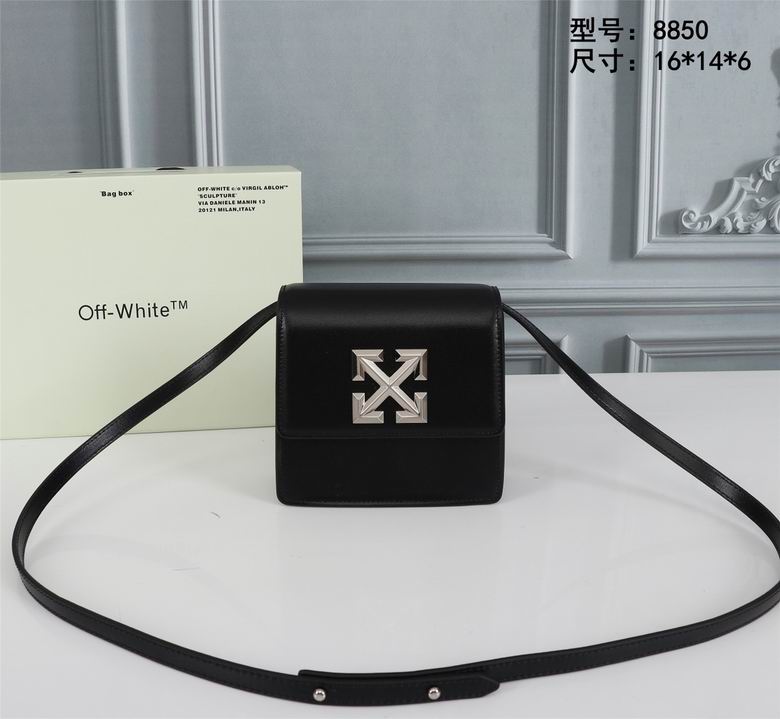 8850 15.5X13X7cm DN 4色