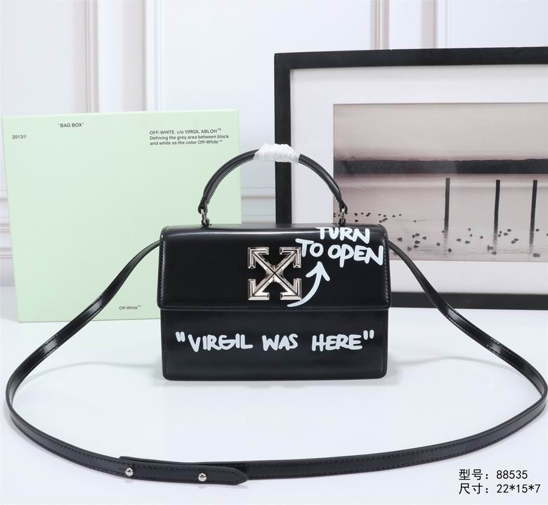 WN88535 22X14X7