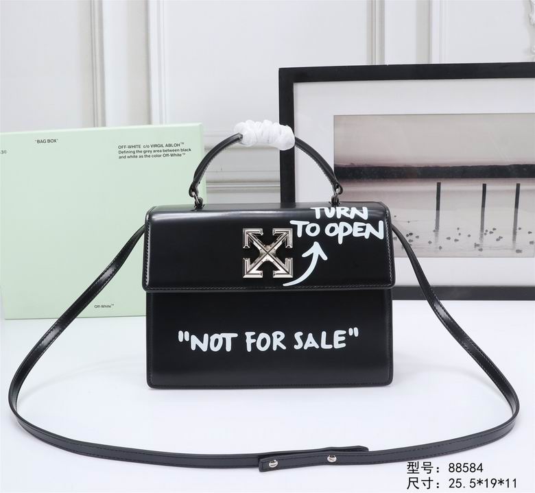 WN88584 25.5X18X11