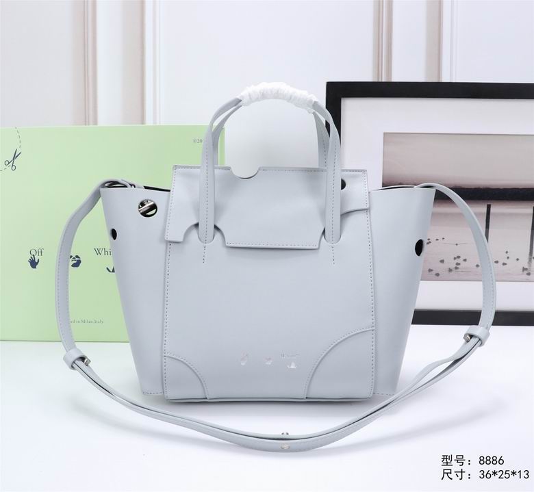 8886 36X26X13cm DN 5色