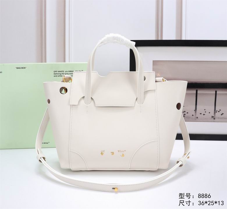 8886 36X26X13cm DN 5