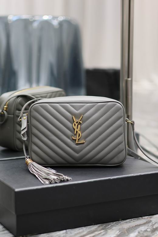 520534-1 23X16X6cm YG 6