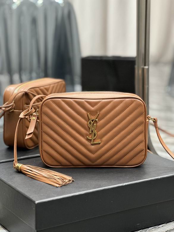 520534-1 23X16X6cm YG 9