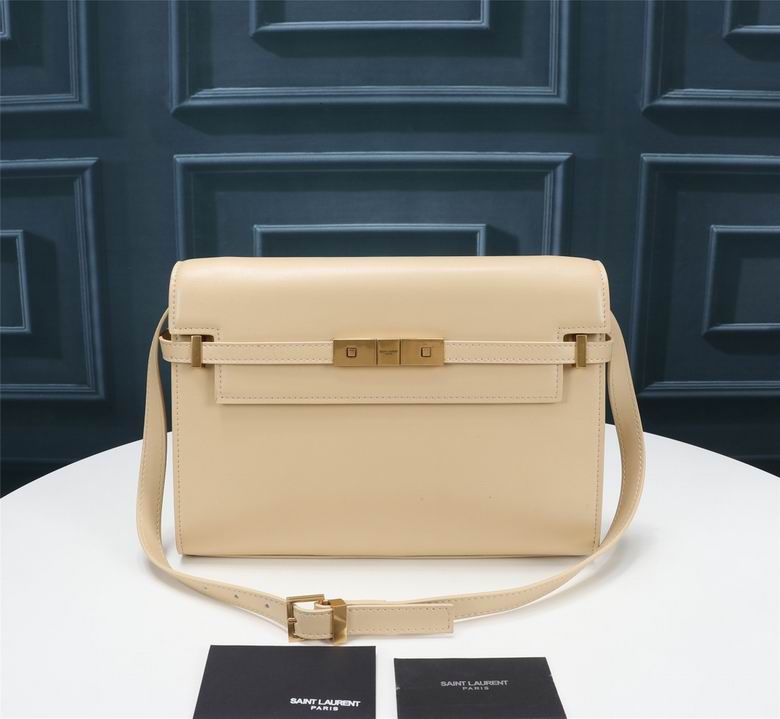 YSL  579271 29x20.5x7cm 8D