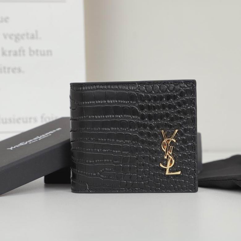 0665 11x18x2cm YG