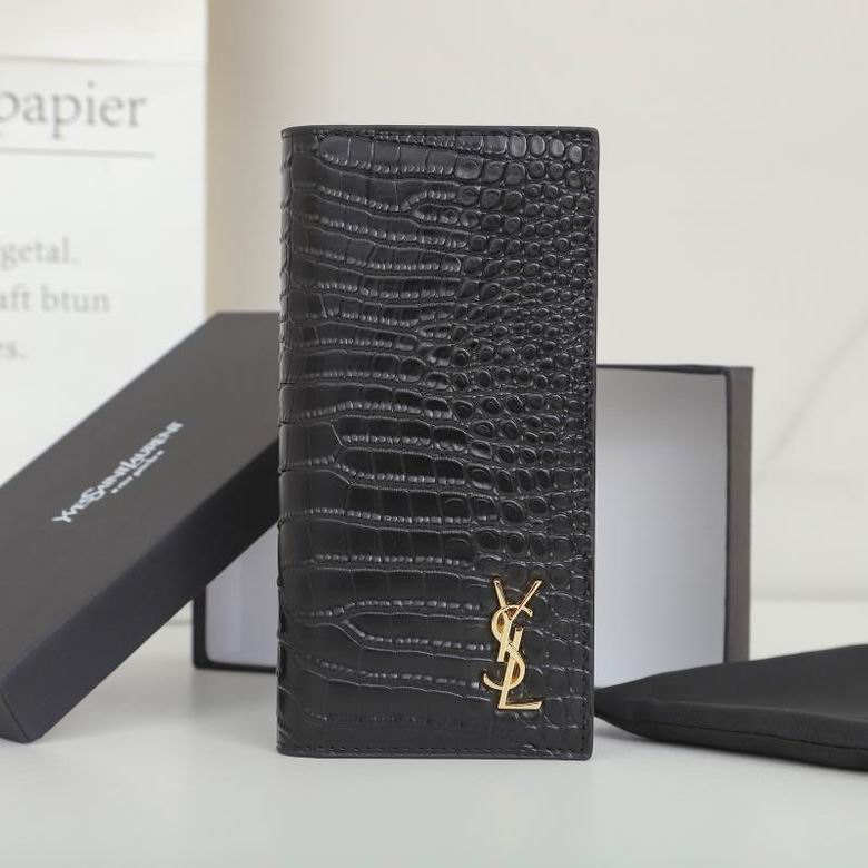 534638 11x18x2cm YG 2