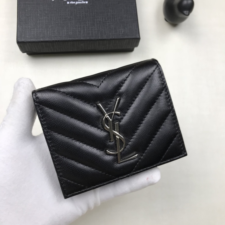 40211 10X2cm YG 3色