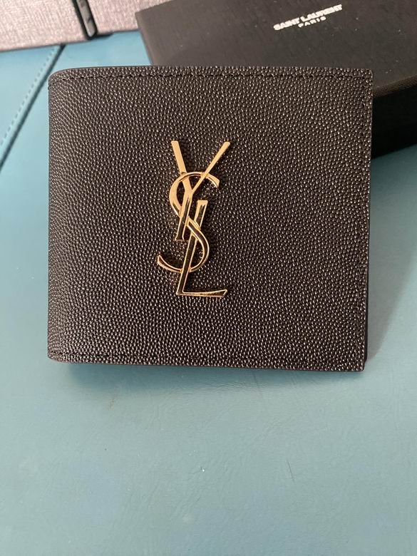 0665 12X10X2.5cm YG-2