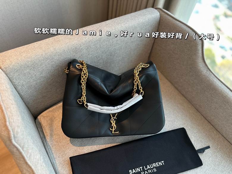 25X16cm  110304 JY