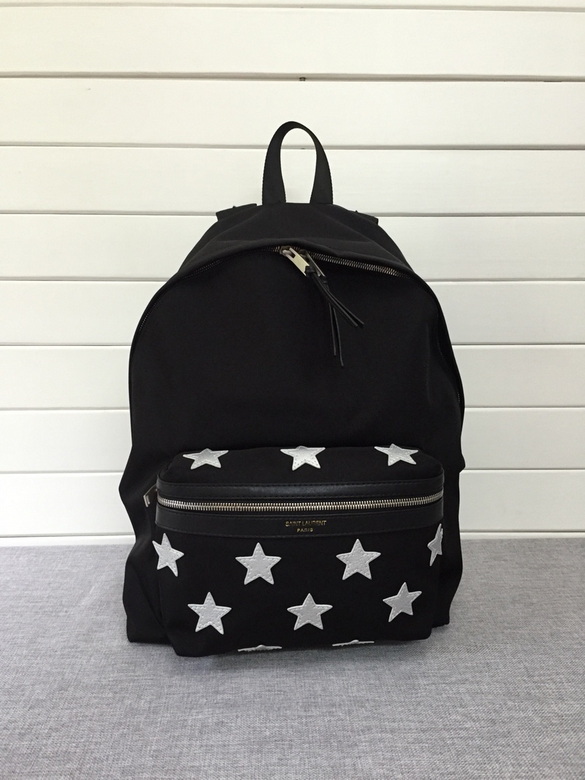 City SL3541 30X41X10cm YT 6