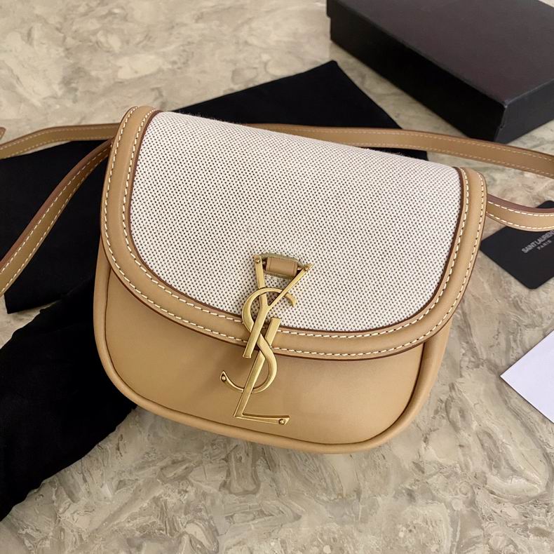 Kaia  18x15.5x5.5 cm mt