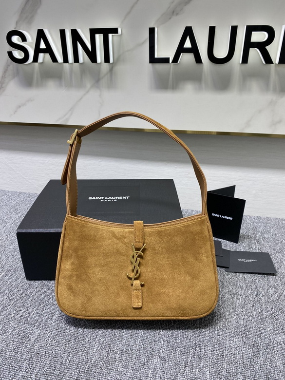 657228 23X16X6.5cm MT 2