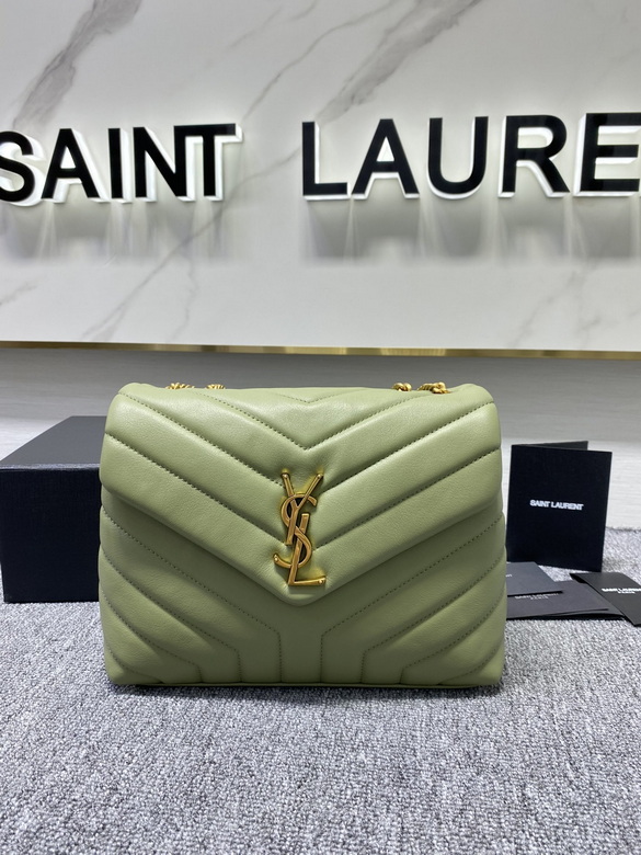 Lou 392277 25cm MT