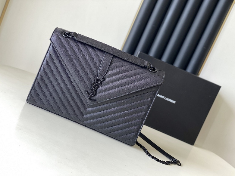 Monogram 26588 31X22X7.5cm 8D 4色