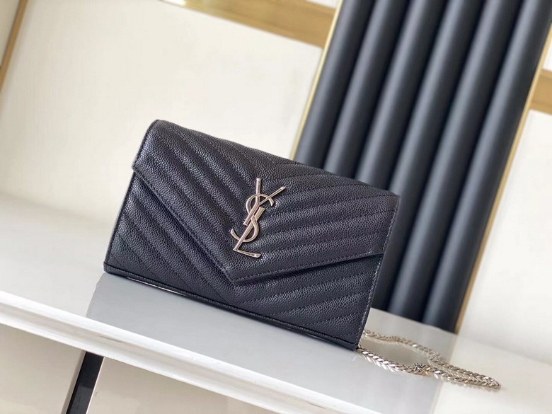 Monogram woc 26801 22.5X14X4cm 8D 4
