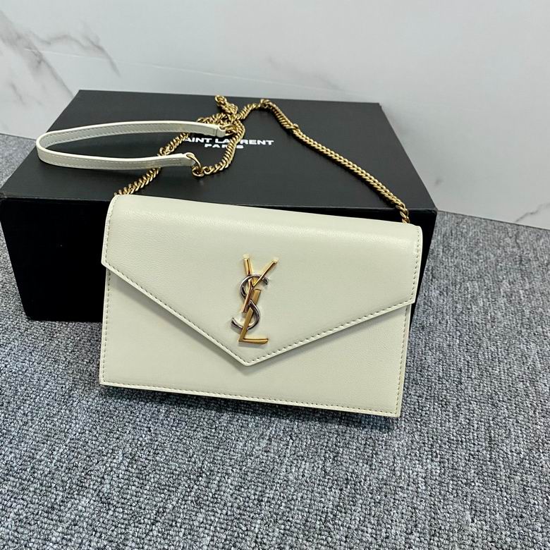 19X12.5X3.5cm 062102 MT 3色