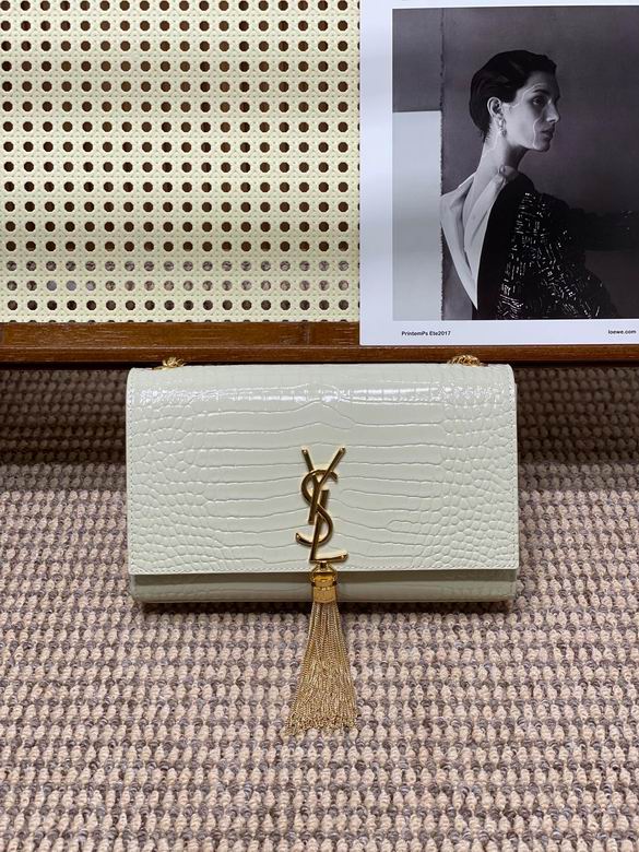 377829 24X14.5X5.5cm MT 3