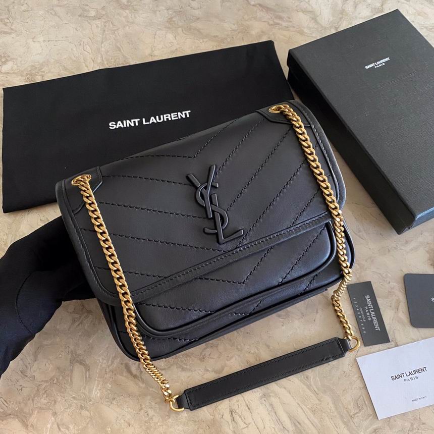 AM498894_28x20x8.5 92，22x16x12cm