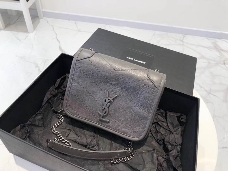 583103 19x15x5 cm wf