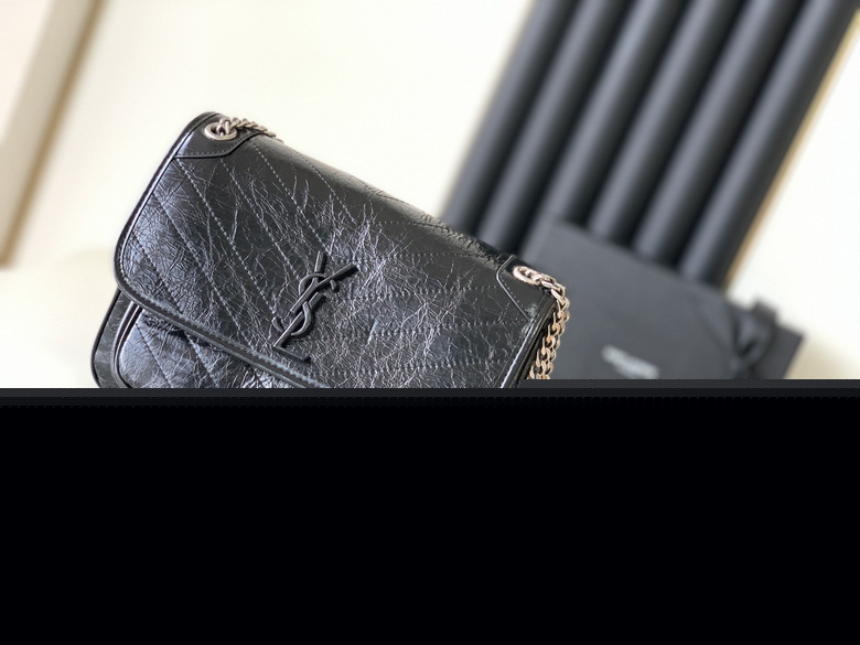 498894 28X8X20cm 8D 4色