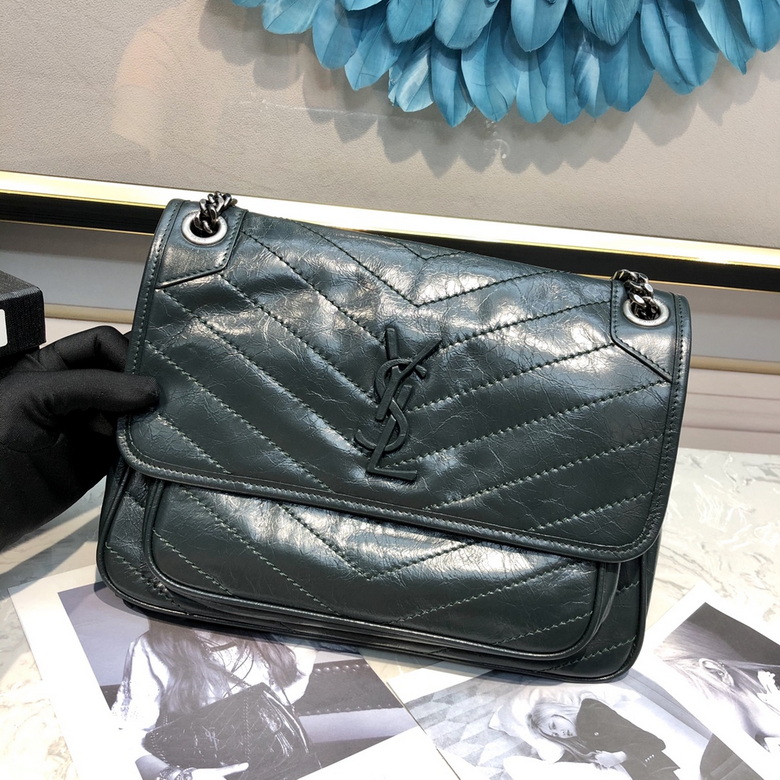 498894y 28X20X8.5cm SS 1
