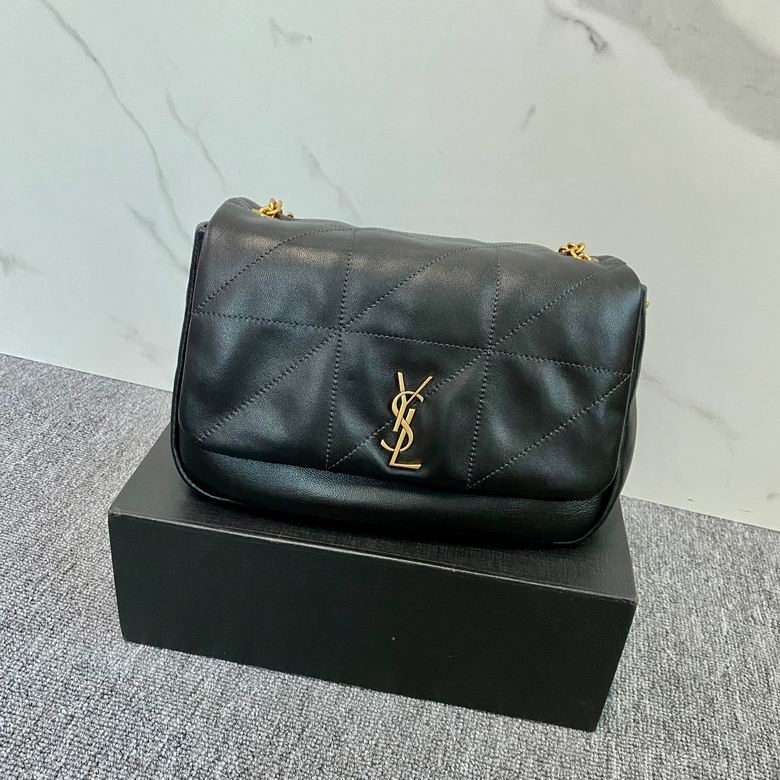 763475  25X16X9cm MT
