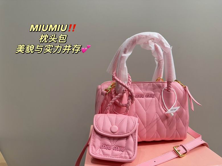 22X15cm 071302 DN 2色