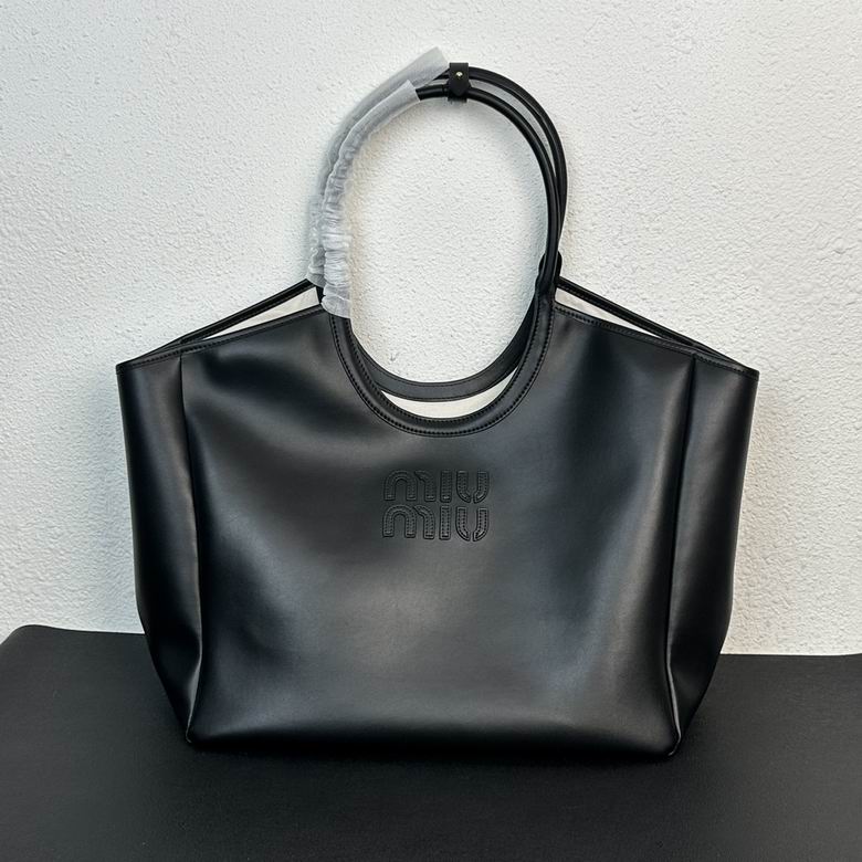 18X38X38cm 120405 YG 2colour