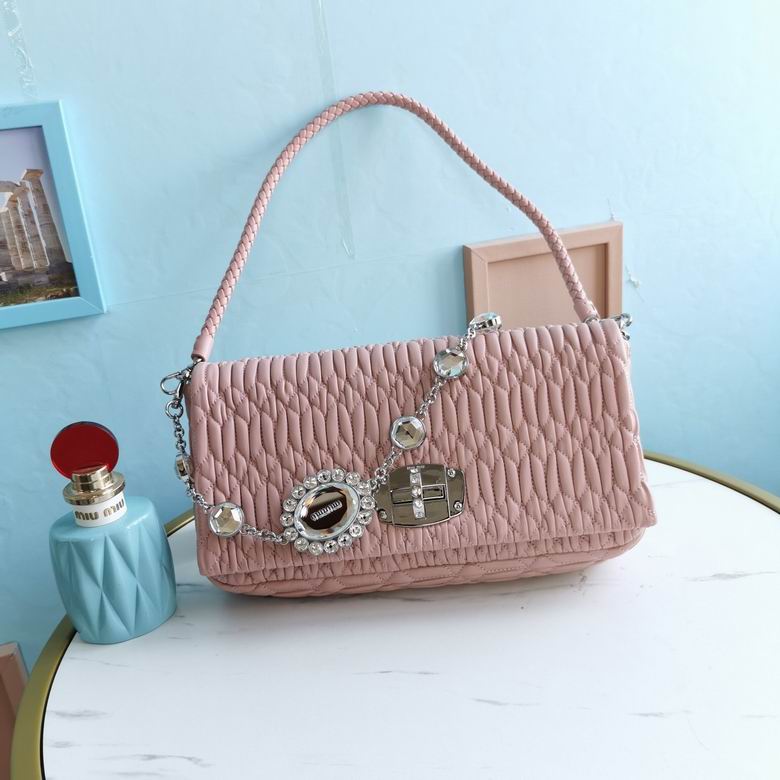 5BD233 28x3x14cm RF 1