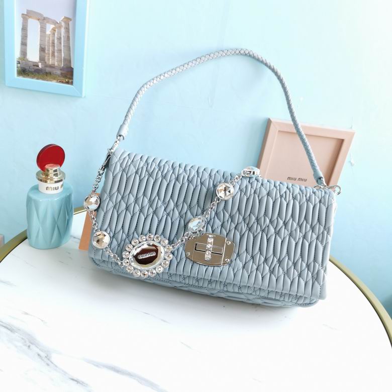 5BD233 28x3x14cm RF 5