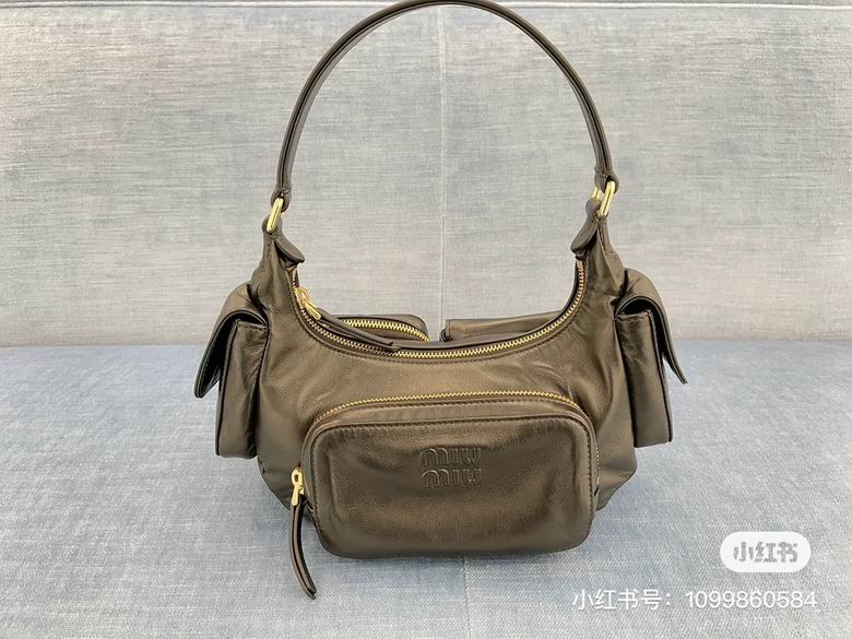 5BC146  21X12X6cm SF 3色